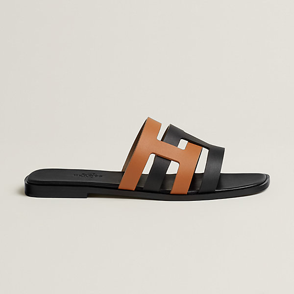 Amore sandal | Hermès USA